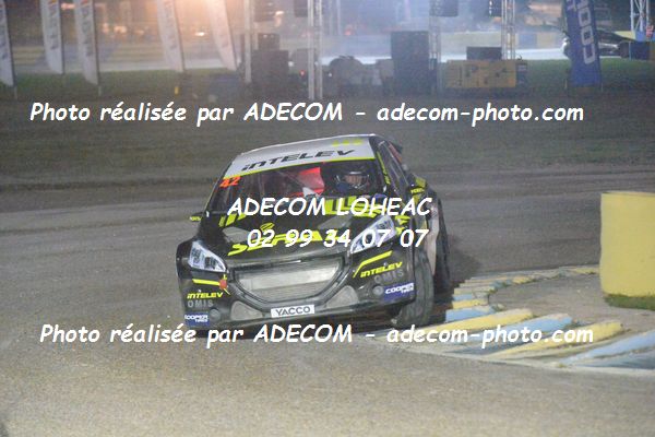 http://v2.adecom-photo.com/images//1.RALLYCROSS/2019/RALLYCROSS_DREUX_2019/SUPER_CAR/MORETON _Guy/75A_8198.JPG